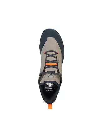 DYNAFIT | Herren Speedhiking Transalper 2 GTX | 